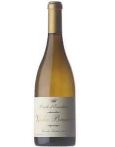 Conde D'Ervideira Private Selection 2018 (14%)